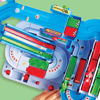 Super Mario Kart Racing Deluxe (7390)