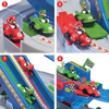 Super Mario Kart Racing Deluxe (7390)