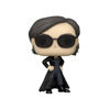 Funko Pop! Vinyl Matrix: Trinity (1173)