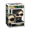 Funko Pop! Vinyl Matrix: Trinity (1173)