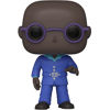 Funko Pop! Vinyl Matrix: Morpheus (1174)