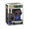 Funko Pop! Vinyl Matrix: Morpheus (1174)