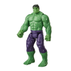Avengers Titan Hero Hulk (E7475)