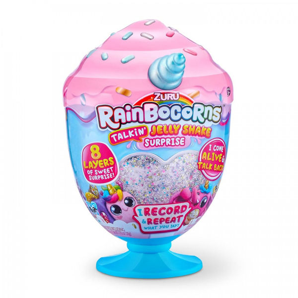 RainBoCoRns Jelly Shake Surprise (11809241)