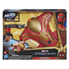 Nerf Spiderman Web Bolt (F0237)