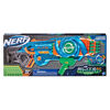 Nerf Elite 2.0 Flipshots Flip-32 (F2553)