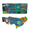 Nerf Elite 2.0 Flipshots Flip-32 (F2553)