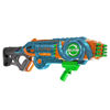 Nerf Elite 2.0 Flipshots Flip-32 (F2553)