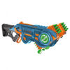 Nerf Elite 2.0 Flipshots Flip-32 (F2553)