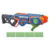 Nerf Elite 2.0 Flipshots Flip-32 (F2553)