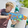 Nerf Elite 2.0 Flipshots Flip-32 (F2553)