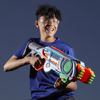 Nerf Elite 2.0 Flipshots Flip-32 (F2553)