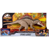 Jurassic World Extreme Chompin Spinosaurus (HCG54)