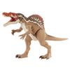 Jurassic World Extreme Chompin Spinosaurus (HCG54)
