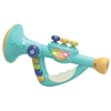 Baby Little Trumpet (000621676)j