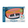 Baby Little Pianist (000621679)γ