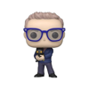 Funko Pop! Vinyl-The Analyst Special Edition (Matrix Resurrections) (1176)