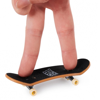 Spin Master TechDech Finger Skate 1τεμ (6028846)K