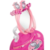 Hello Kitty Τουαλέτα Ομορφιάς (320239)