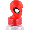 Spiderman 3D Παγούρι Tritan 560ml (10116)