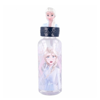 Frozen 3D Παγούρι Tritan 560ml (10104)