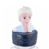 Frozen 3D Παγούρι Tritan 560ml (10104)