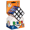 Rubiks Cube (6063968)