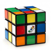 Rubiks Cube (6063968)