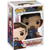 Funko Pop! Vinyl-Dr. Strange (Doctor Strange) (169)