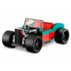 Lego Creator Street Racer (31127)