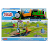 Thomas & Friends Percys Package Roundup (HGY80)