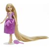Disney Princess Long Locks Rapunzel (F1057)ν