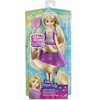 Disney Princess Long Locks Rapunzel (F1057)κ