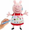 Peppa Pig Splash & Reveal (PP018000)