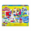 Play-Doh Care & Carry Vet (F3639)