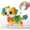 Play-Doh Care & Carry Vet (F3639)