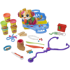 Play-Doh Care & Carry Vet (F3639)