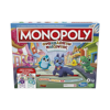 Monopoly Learn & Grow Η Πρώτη Μου Μονόπολυ (F4436)
