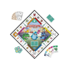 Monopoly Learn & Grow Η Πρώτη Μου Μονόπολυ (F4436)