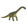 Δεινόσαυρος Βραχιόσαυρος 17εκ (622001)η