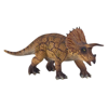 Δεινόσαυρος Τρικεράτοπας 17εκ (622002)