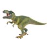 Δεινόσαυρος Τυρανόσαυρος 17εκ (622003)