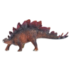 Δεινόσαυρος Στεγόσαυρος 17εκ (622004)