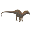 Δεινόσαυρος 17εκ (622006)γ