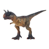 Δεινόσαυρος 17εκ (622007)