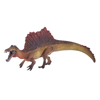 Δεινόσαυρος Σπινόσαυρος 17εκ (622008)