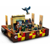 Lego Harry Potter Hogwarts™ Magical Trunk (76399)