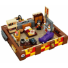 Lego Harry Potter Hogwarts™ Magical Trunk (76399)