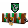 Lego Harry Potter Hogwarts™ Magical Trunk (76399)