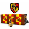 Lego Harry Potter Hogwarts™ Magical Trunk (76399)